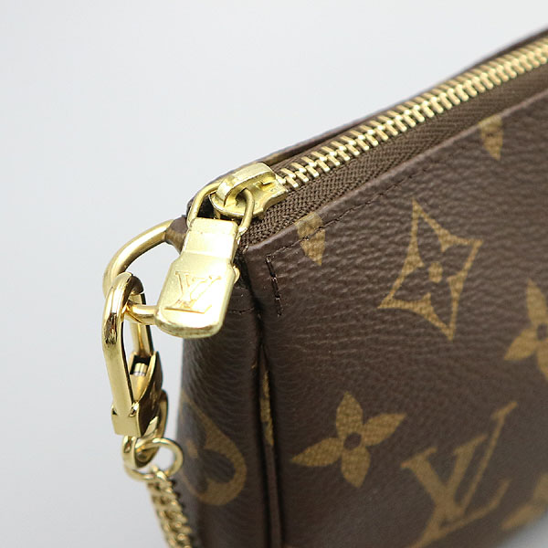 Louis Vuitton(̺) M58009 ׷ ĵ ̴ Ʈ Ǽ Ŀġ [뱸] ̹5 - ̺ ߰ǰ