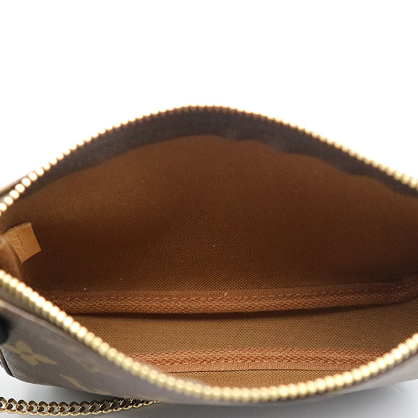 Louis Vuitton(̺) M58009 ׷ ĵ ̴ Ʈ Ǽ Ŀġ [뱸] ̹7 - ̺ ߰ǰ