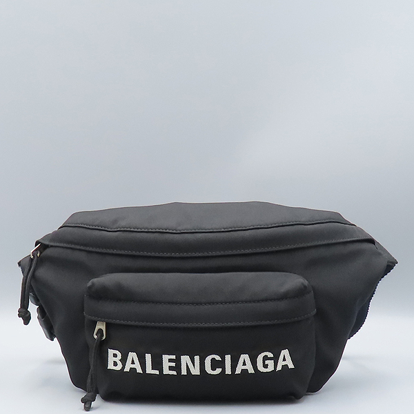 Balenciaga(߷þư) 533009  к긯 ڼ ΰ  Ʈ  [źԵ] ̹2 - ̺ ߰ǰ