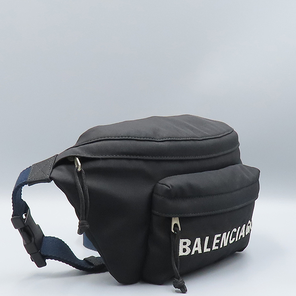 Balenciaga(߷þư) 533009  к긯 ڼ ΰ  Ʈ  [źԵ] ̹3 - ̺ ߰ǰ