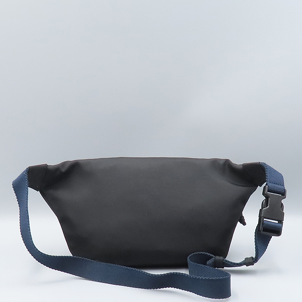 Balenciaga(߷þư) 533009  к긯 ڼ ΰ  Ʈ  [źԵ] ̹4 - ̺ ߰ǰ