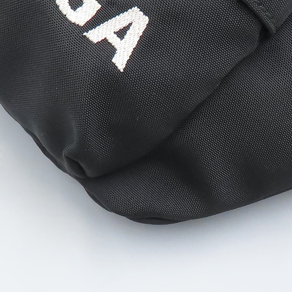 Balenciaga(߷þư) 533009  к긯 ڼ ΰ  Ʈ  [źԵ] ̹5 - ̺ ߰ǰ