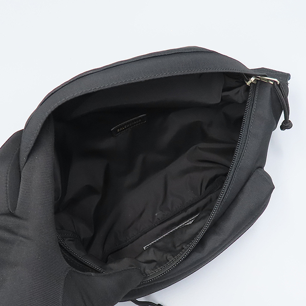 Balenciaga(߷þư) 533009  к긯 ڼ ΰ  Ʈ  [źԵ] ̹6 - ̺ ߰ǰ