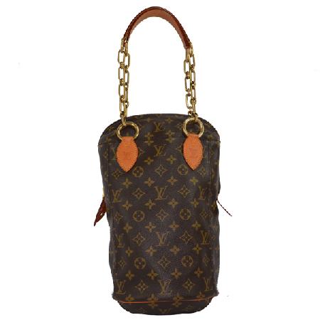 Louis Vuitton(̺) M40230 ׷ ĵ   BABY Ī  ̹2 - ̺ ߰ǰ