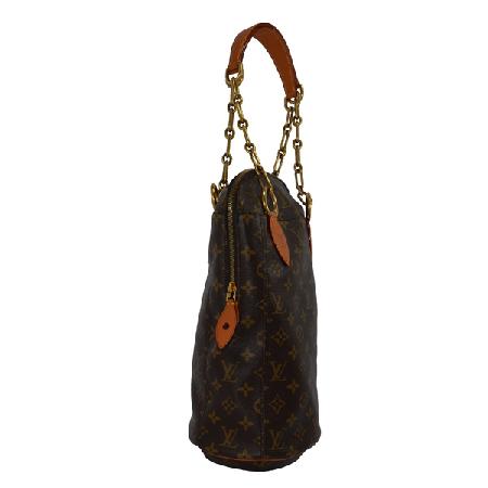 Louis Vuitton(̺) M40230 ׷ ĵ   BABY Ī  ̹3 - ̺ ߰ǰ