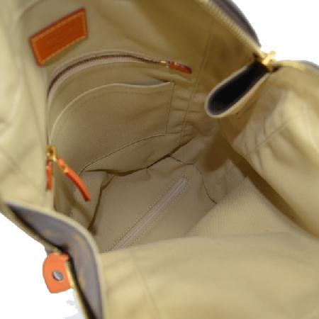Louis Vuitton(̺) M40230 ׷ ĵ   BABY Ī  ̹5 - ̺ ߰ǰ