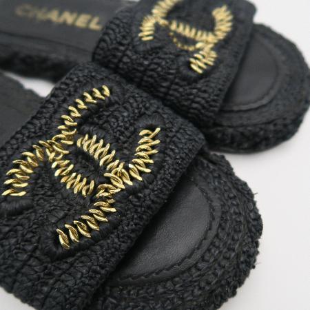 Chanel()  G36923 ݻ к긯 Ʈ CCΰ    [ûֱõ] ̹2 - ̺ ߰ǰ