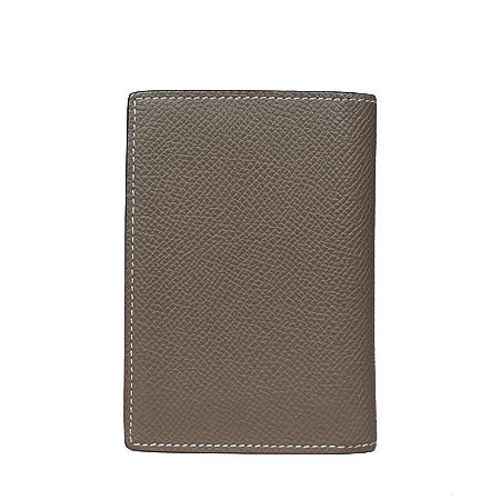 Hermes(޽) H243033  ۼ MC2 Ŭ ī(ֻ) ̹3 - ̺ ߰ǰ