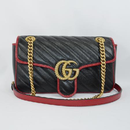 Gucci() 443497   GGƮ  Ʋ   ü  ̹2 - ̺ ߰ǰ