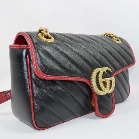 Gucci() 443497   GGƮ  Ʋ   ü  ̹3 - ̺ ߰ǰ