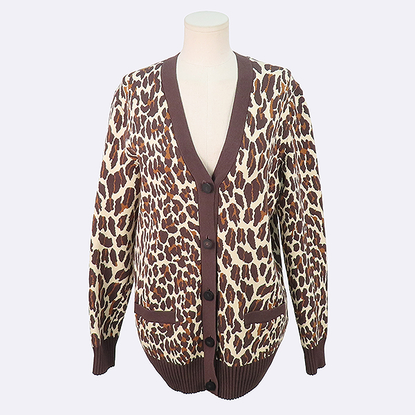 TORY BURCH(丮ġ) 116337 ĵ Ʈ ī   - S []