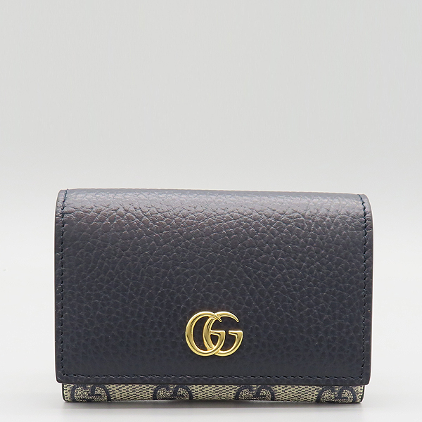 Gucci() 739525    GG  ĵ GG Ʈ ī  [̷Ե] ̹2 - ̺ ߰ǰ