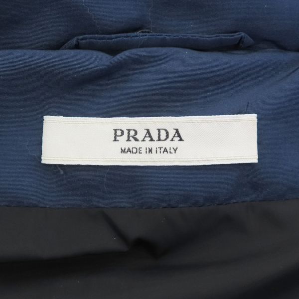 Prada() ̺ ÷ ī Ÿ   е  [] ̹3 - ̺ ߰ǰ
