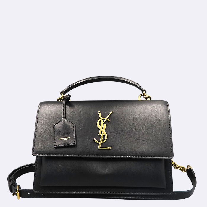 ζ    K3961YSL - ̺ ߰ǰ