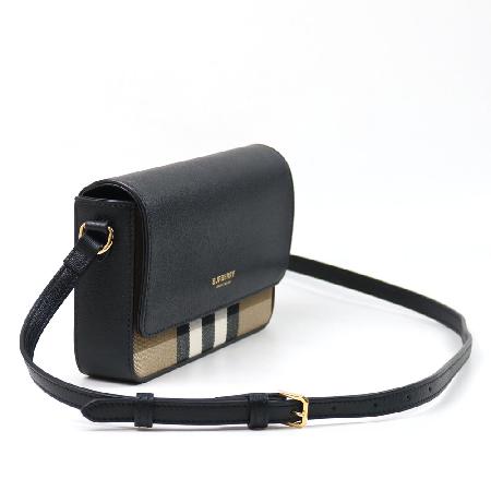 Burberry() 8084028   üũ ̴ ũν [ż] ̹2 - ̺ ߰ǰ