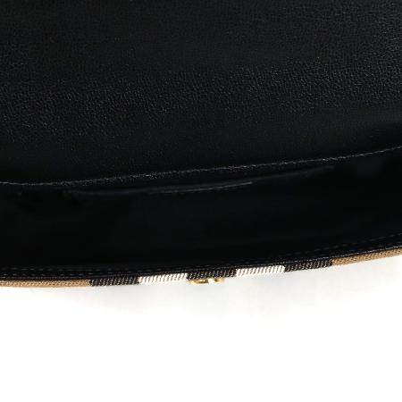 Burberry() 8084028   üũ ̴ ũν [ż] ̹3 - ̺ ߰ǰ