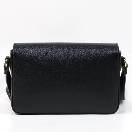 Burberry() 8084028   üũ ̴ ũν [ż] ̹4 - ̺ ߰ǰ