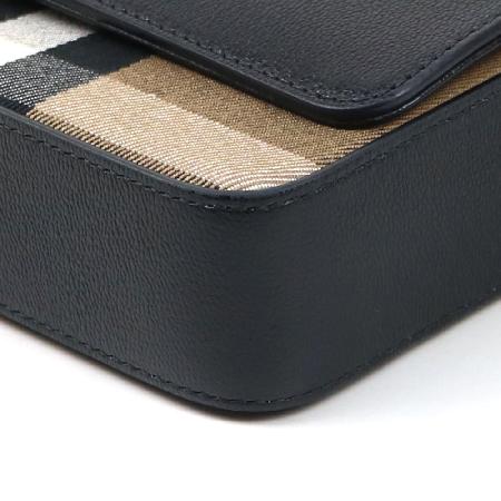 Burberry() 8084028   üũ ̴ ũν [ż] ̹5 - ̺ ߰ǰ