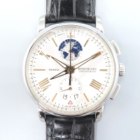   Ʈö ũγ  ð 43MM 