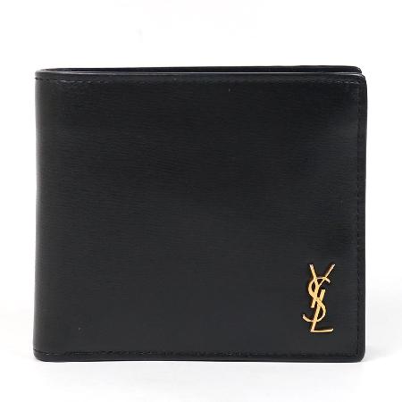 YSL(ζ) 607727   ׷  ̽Ʈ Ʈ  [ż]