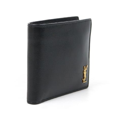 YSL(ζ) 607727   ׷  ̽Ʈ Ʈ  [ż] ̹2 - ̺ ߰ǰ