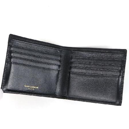 YSL(ζ) 607727   ׷  ̽Ʈ Ʈ  [ż] ̹3 - ̺ ߰ǰ