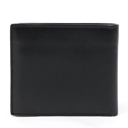 YSL(ζ) 607727   ׷  ̽Ʈ Ʈ  [ż] ̹4 - ̺ ߰ǰ