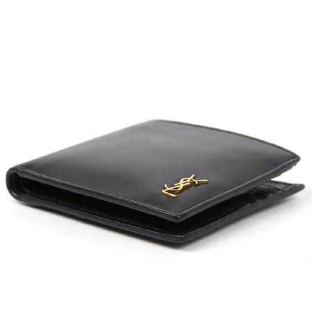 YSL(ζ) 607727   ׷  ̽Ʈ Ʈ  [ż] ̹5 - ̺ ߰ǰ