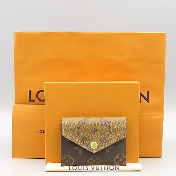 ̺ ׷     K45960LV - ̺ ߰ǰ