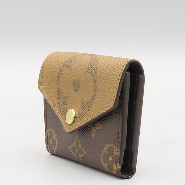 Louis Vuitton(̺) M80725 ׷ ĵ   [õȽż] ̹3 - ̺ ߰ǰ