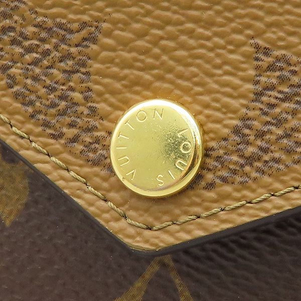 Louis Vuitton(̺) M80725 ׷ ĵ   [õȽż] ̹4 - ̺ ߰ǰ