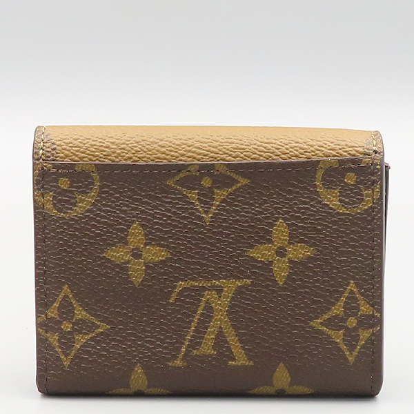 Louis Vuitton(̺) M80725 ׷ ĵ   [õȽż] ̹5 - ̺ ߰ǰ
