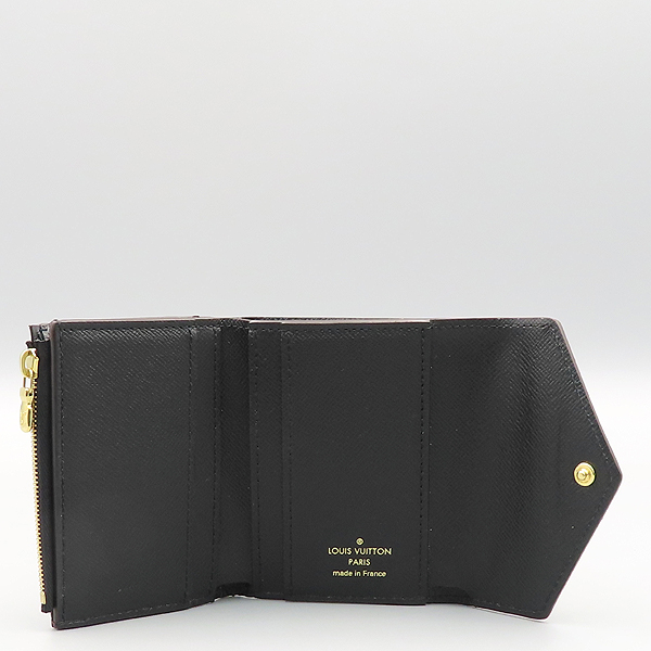 Louis Vuitton(̺) M80725 ׷ ĵ   [õȽż] ̹7 - ̺ ߰ǰ