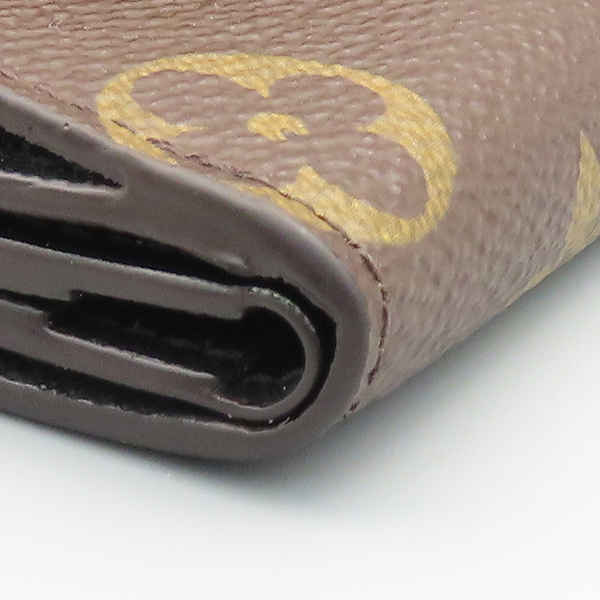 Louis Vuitton(̺) M80725 ׷ ĵ   [õȽż] ̹6 - ̺ ߰ǰ