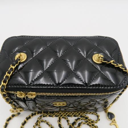 ñ)Chanel() ֽ AP3034  Ƽ ̴Ʈ  ΰ ũν 2WAY[ûֱõ] ̹2 - ̺ ߰ǰ