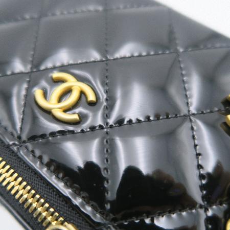 ñ)Chanel() ֽ AP3034  Ƽ ̴Ʈ  ΰ ũν 2WAY[ûֱõ] ̹3 - ̺ ߰ǰ
