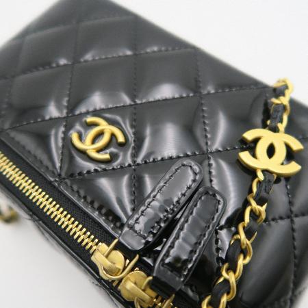 ñ)Chanel() ֽ AP3034  Ƽ ̴Ʈ  ΰ ũν 2WAY[ûֱõ] ̹4 - ̺ ߰ǰ