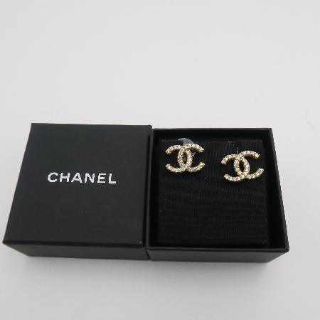 ñ)Chanel() AB4196  ũŻ CCΰ Ͱ[ûֱõ] ̹2 - ̺ ߰ǰ