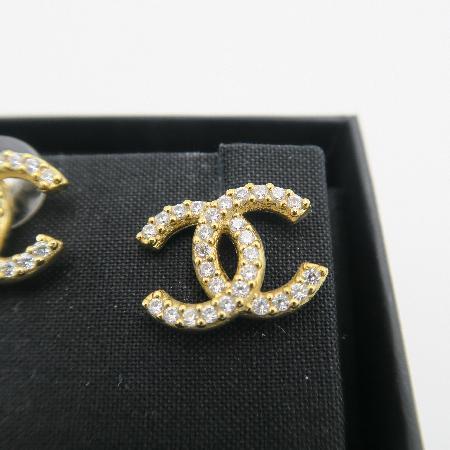 ñ)Chanel() AB4196  ũŻ CCΰ Ͱ[ûֱõ] ̹4 - ̺ ߰ǰ