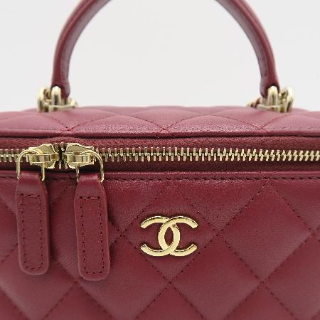Ĩ)Chanel() ֽ ǵ Ƽ žڵ  ΰ +Ʈ 2WAY[ûֱõ] ̹2 - ̺ ߰ǰ