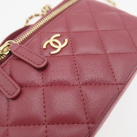 Ĩ)Chanel() ֽ ǵ Ƽ žڵ  ΰ +Ʈ 2WAY[ûֱõ] ̹4 - ̺ ߰ǰ