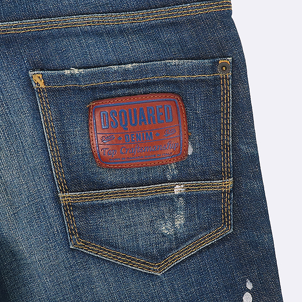 DSQUARED2(2) S74LA0848 Ű2    û - 42 [] ̹5 - ̺ ߰ǰ