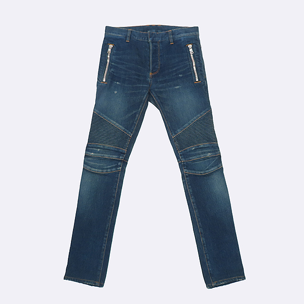 Balmain(߸) W7H9529T022  Ŀ    û - 27 []