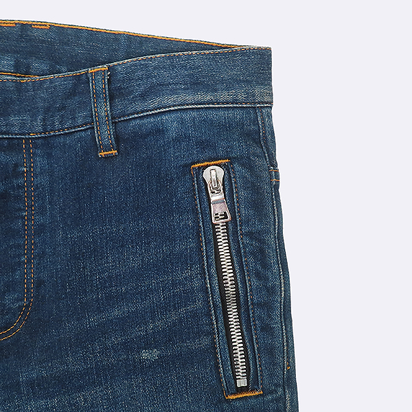 Balmain(߸) W7H9529T022  Ŀ    û - 27 [] ̹2 - ̺ ߰ǰ