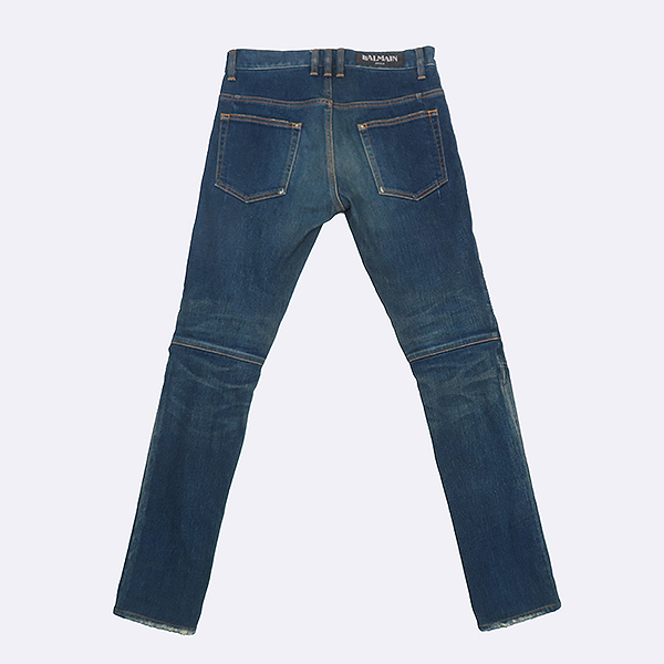 Balmain(߸) W7H9529T022  Ŀ    û - 27 [] ̹3 - ̺ ߰ǰ