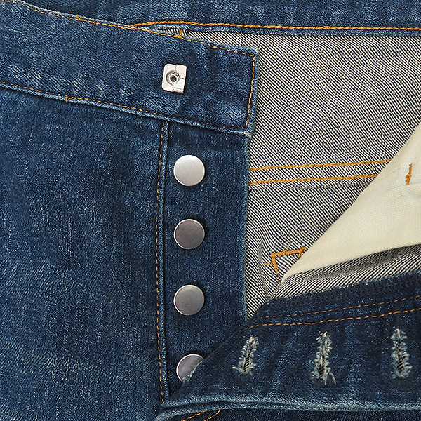 Balmain(߸) W7H9529T022  Ŀ    û - 27 [] ̹5 - ̺ ߰ǰ