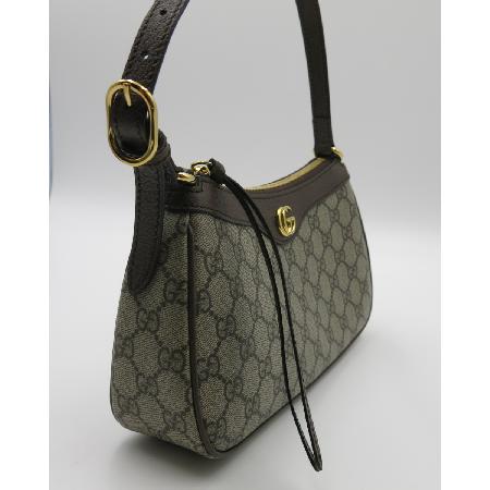 Gucci() 735145Ǿ   ̹2 - ̺ ߰ǰ
