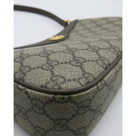 Gucci() 735145Ǿ   ̹3 - ̺ ߰ǰ