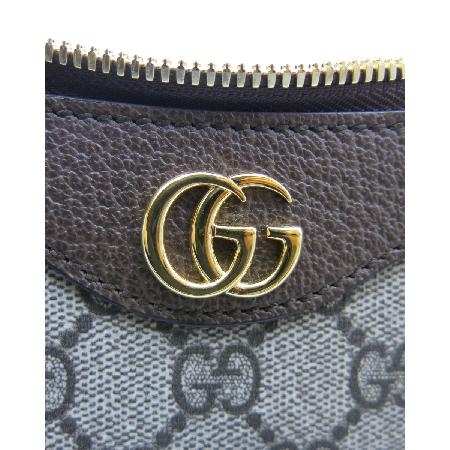 Gucci() 735145Ǿ   ̹5 - ̺ ߰ǰ