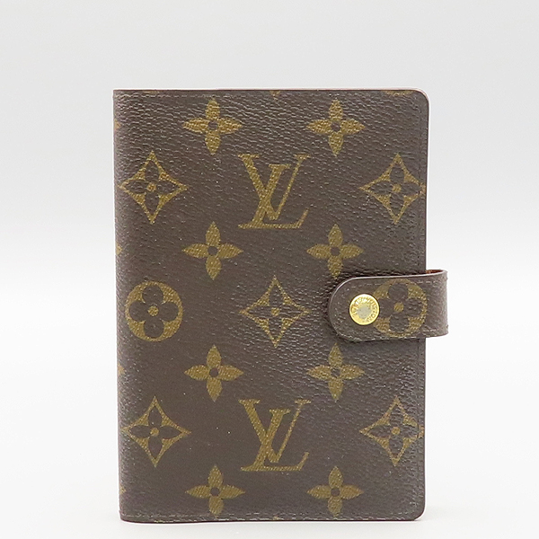 Louis Vuitton(̺) R20005 ׷ ĵ   ̾ Ŀ  [õȽż]
